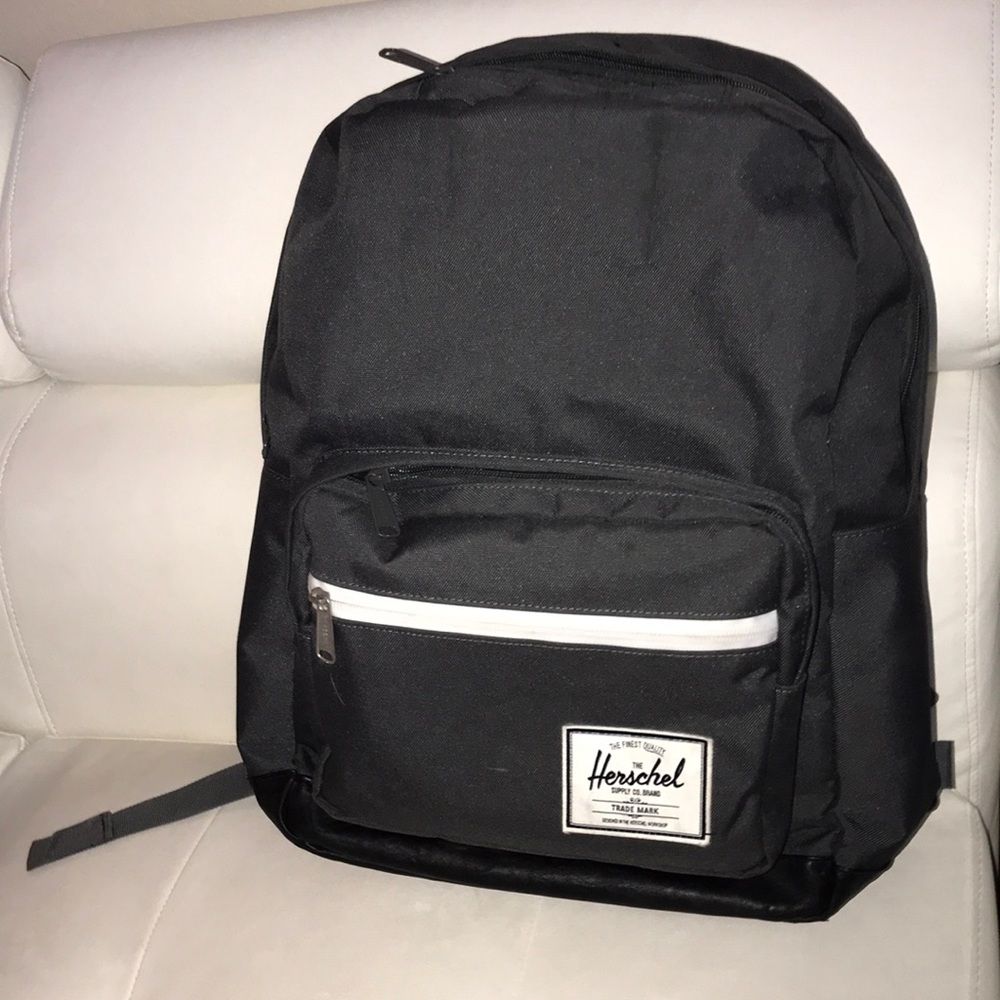 Herschel backpack